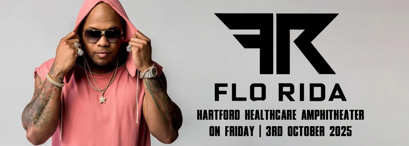 Flo Rida